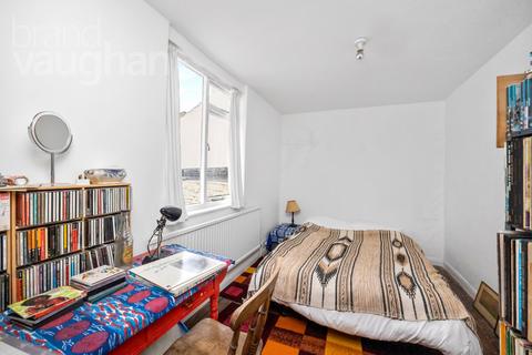 46 Norfolk Road, Brighton, BN1 3AB