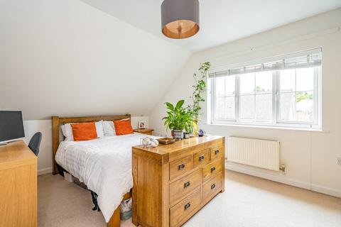2 bedroom apartment for sale, Cranwells Lane, Farnham Common, SL2