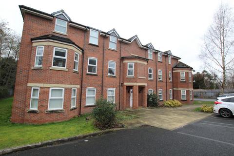 2 bedroom flat to rent, The Ridings, Birkenhead CH43