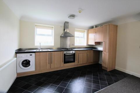 2 bedroom flat to rent, The Ridings, Birkenhead CH43