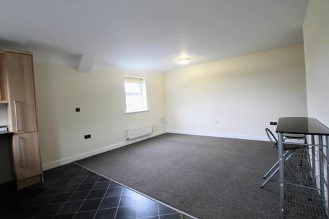 2 bedroom flat to rent, The Ridings, Birkenhead CH43