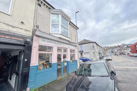 Property for sale, Church Road, Newport, NP19