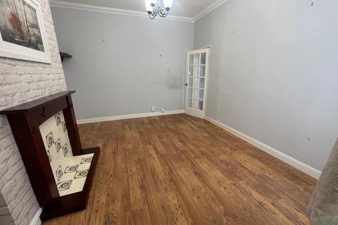 2 bedroom ground floor flat for sale - Brookland Terrace, New York, North Shields, Tyne and Wear, NE29 8EA