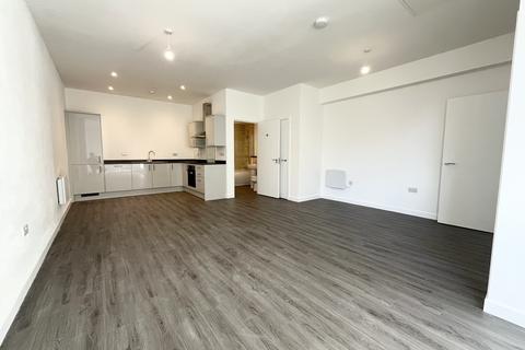 2 bedroom apartment to rent - Ascot House, Lynch Wood, Peterborough PE2
