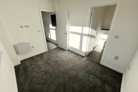 2 bedroom apartment to rent, Ascot House, Lynch Wood, Peterborough PE2