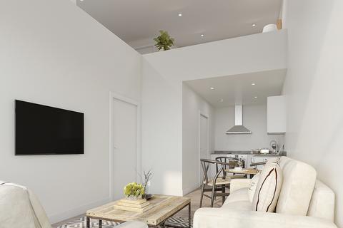 2 bedroom apartment to rent, Ascot House, Lynch Wood, Peterborough PE2