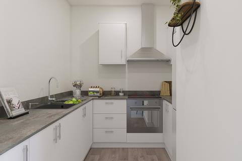 2 bedroom apartment to rent, Ascot House, Lynch Wood, Peterborough PE2