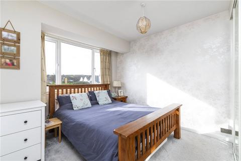 3 bedroom semi-detached house for sale, Burley Road, Menston, Ilkley, West Yorkshire, LS29