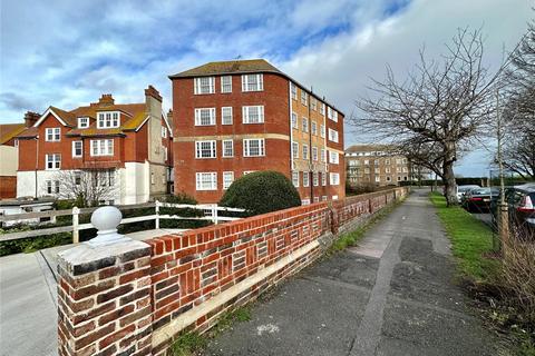 1 bedroom apartment for sale - Chesterfield Road, Meads, Eastbourne, East Sussex, BN20