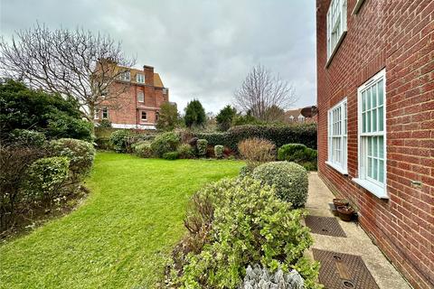 1 bedroom apartment for sale - Chesterfield Road, Meads, Eastbourne, East Sussex, BN20