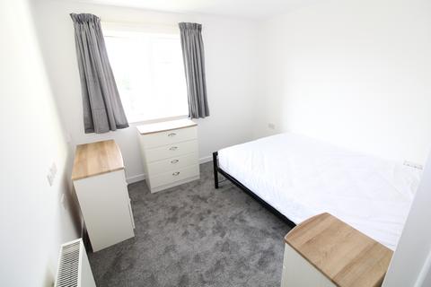 1 bedroom in a house share to rent, Lincoln Road, PETERBOROUGH PE1