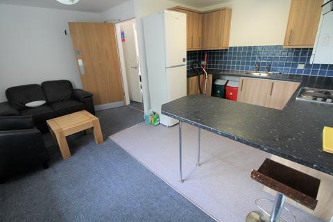 1 bedroom in a house share to rent - Lincoln Road, PETERBOROUGH PE1