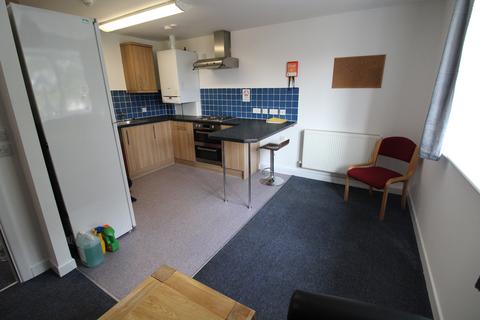 1 bedroom in a house share to rent, Lincoln Road, PETERBOROUGH PE1