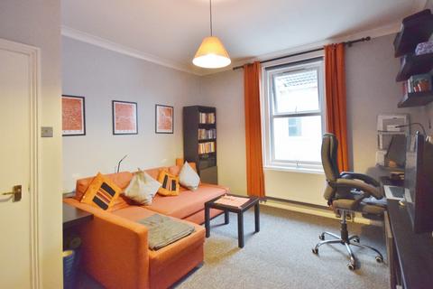 1 bedroom flat for sale - Carysfort Road, Bournemouth BH1