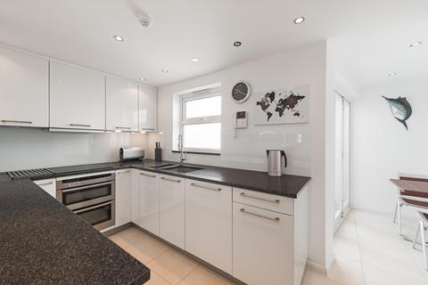 3 bedroom terraced house for sale, Bathurst Mews, Hyde Park, London, W2.