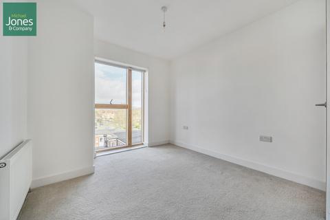 undefined, The Causeway, Causeway Place, Worthing, West Sussex, BN12