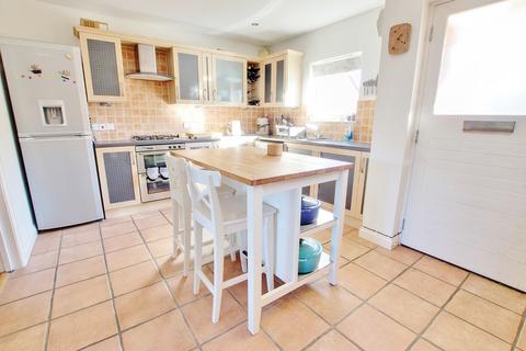 4 bedroom townhouse for sale, Hythe, Southampton