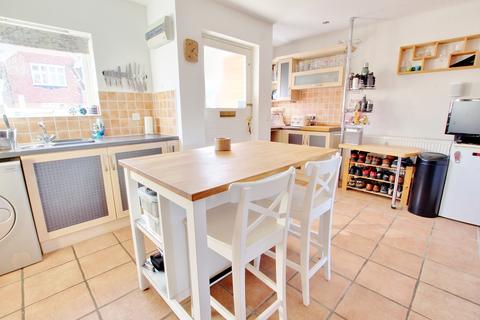 4 bedroom townhouse for sale, Hythe, Southampton