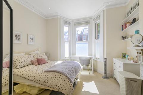 2 bedroom flat for sale - Sarsfeld Road, Balham