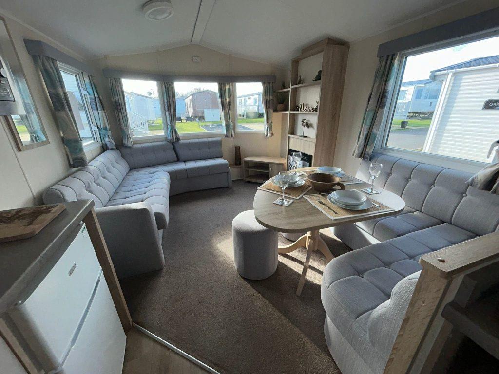   Willerby Rio Gold Mk 9 For Sale