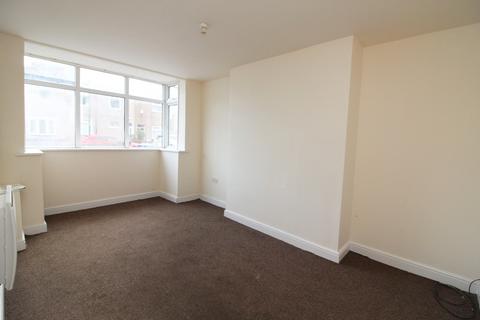 2 bedroom flat for sale - Park Street, Grimsby DN32 7NT