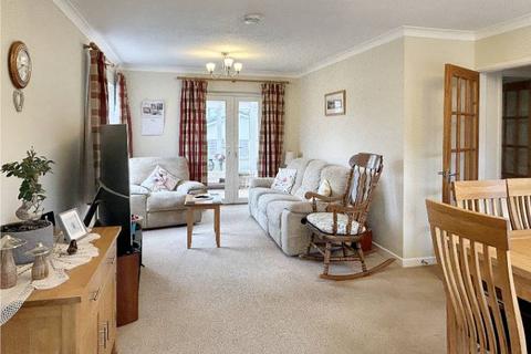 2 bedroom detached bungalow for sale - Mill Court, Wells-Next-the-Sea NR23
