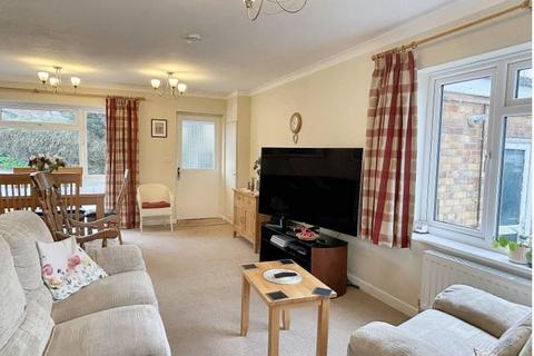 17 Mill Court, Wells-next-the-sea, NR23 1HF