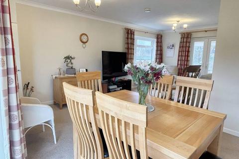 17 Mill Court, Wells-next-the-sea, NR23 1HF