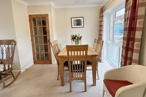 17 Mill Court, Wells-next-the-sea, NR23 1HF
