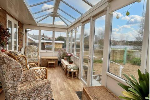 17 Mill Court, Wells-next-the-sea, NR23 1HF