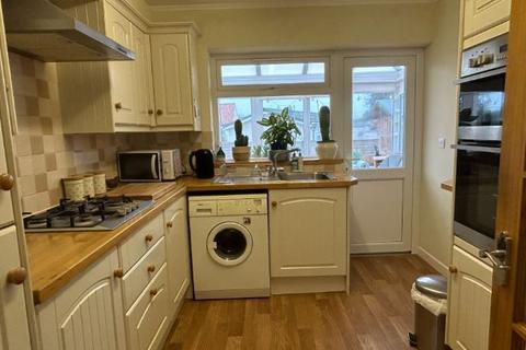 17 Mill Court, Wells-next-the-sea, NR23 1HF