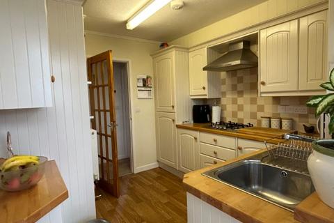 17 Mill Court, Wells-next-the-sea, NR23 1HF