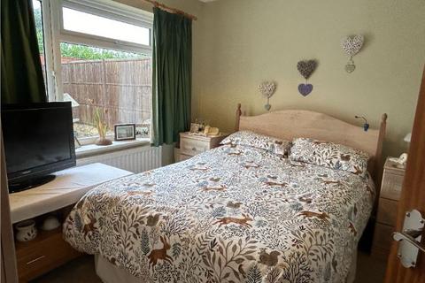 17 Mill Court, Wells-next-the-sea, NR23 1HF