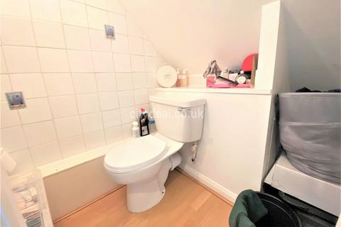 undefined, Newburgh Road, London, W3 6DQ