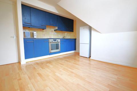 Newburgh Road, London, W3 6DQ