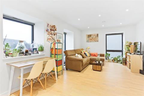 1 bedroom flat for sale, Tufnell Park Road, London