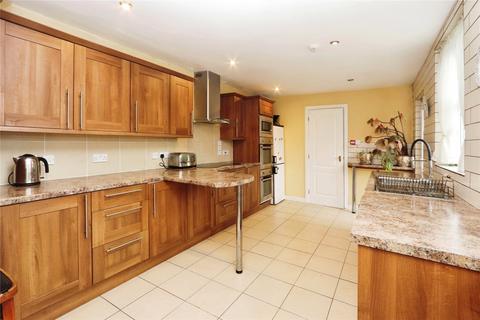 8 bedroom terraced house for sale, Barnstaple, Devon