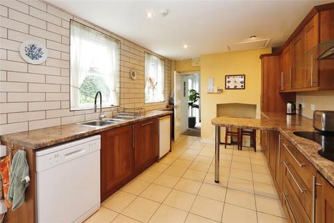 8 bedroom terraced house for sale, Barnstaple, Devon