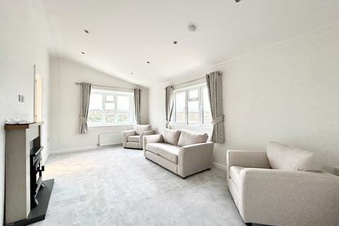 undefined, Easington Road, Hartlepool, Durham, TS24 9SJ