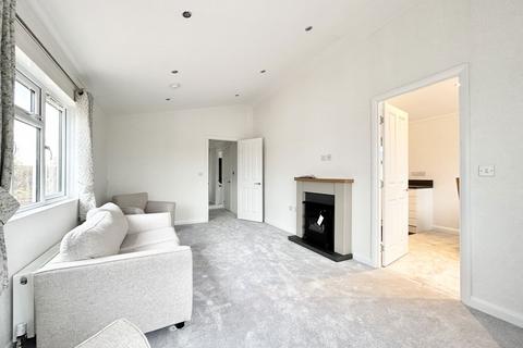 undefined, Easington Road, Hartlepool, Durham, TS24 9SJ