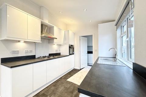 undefined, Easington Road, Hartlepool, Durham, TS24 9SJ
