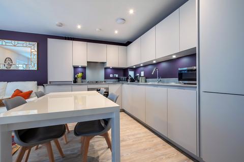 2 bedroom flat for sale, Wilfred Waterman Drive, Beaulieu Park, Chelmsford