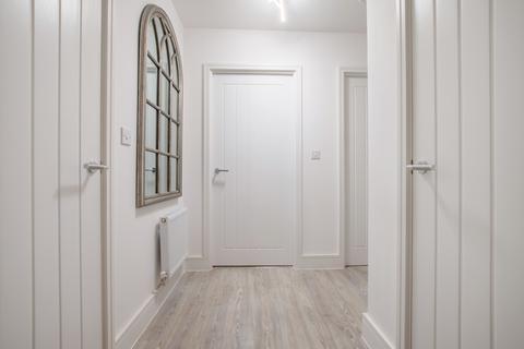 2 bedroom flat for sale, Wilfred Waterman Drive, Beaulieu Park, Chelmsford