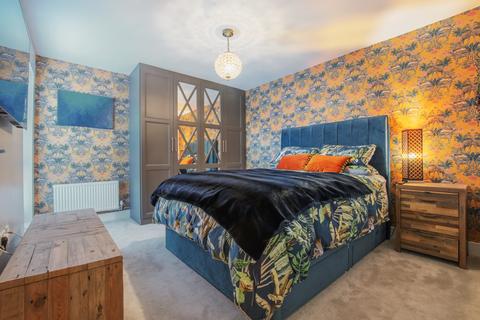 2 bedroom flat for sale, Wilfred Waterman Drive, Beaulieu Park, Chelmsford