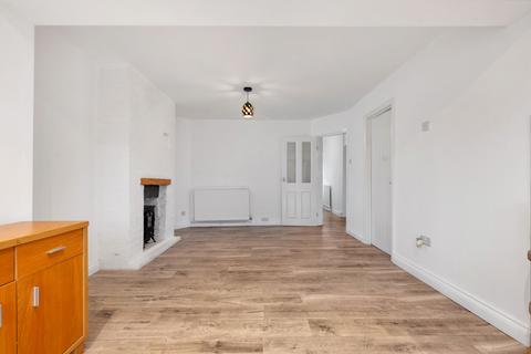 19 Salisbury Road, Werrington, Peterborough, PE4 6NW