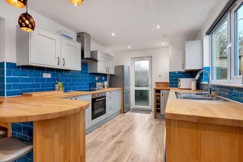 19 Salisbury Road, Werrington, Peterborough, PE4 6NW