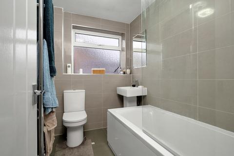 19 Salisbury Road, Werrington, Peterborough, PE4 6NW