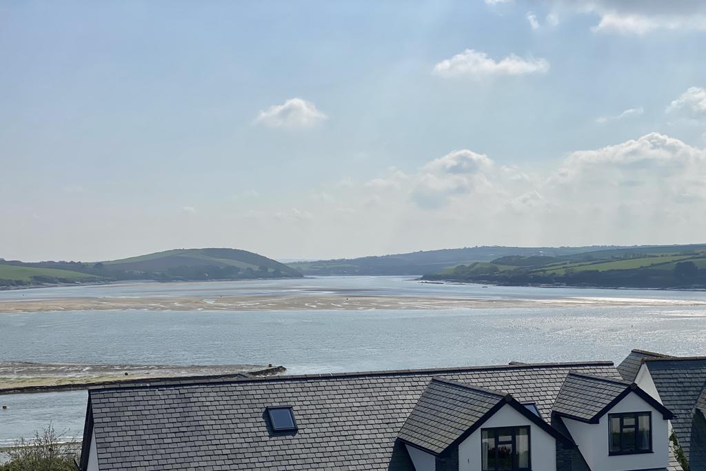 Treverbyn Road, Padstow, PL28 5 bed house for sale £1,350,000