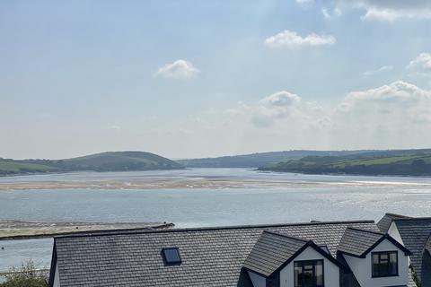 5 bedroom house for sale, Treverbyn Road, Padstow, PL28