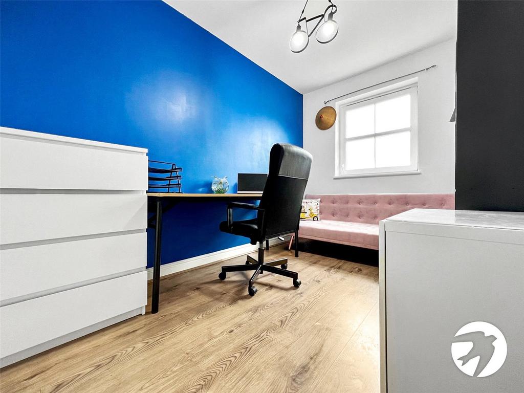 Picture No. 15